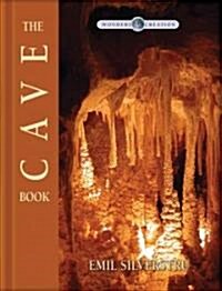 The Cave Book (Hardcover)