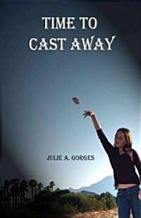 Time to Cast Away (Paperback)