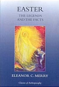 Easter : The Legends and the Facts (Paperback, 2 Revised edition)
