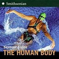 The Human Body (Hardcover)