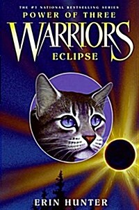 Eclipse (Library Binding)