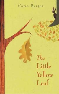 (The) Little Yellow Leaf