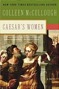 Caesars Women (Paperback, Reprint)