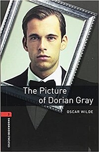 (The) Picture of Dorian Gray