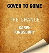 The Chance (Audio CD)