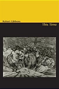 This Time (Hardcover)