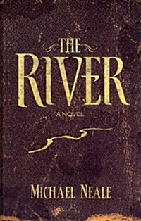 The River (Hardcover)