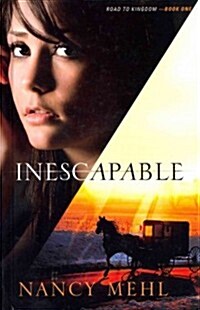 Inescapable (Hardcover)