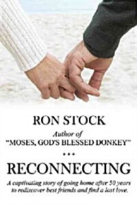 Reconnecting (Hardcover)