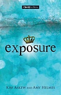 Exposure (Hardcover)