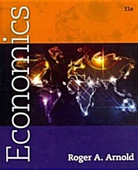 Economics (Hardcover, 11)