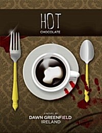 Hot Chocolate (Paperback)