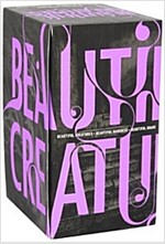 The Beautiful Creatures Collection (Paperback, SLP)