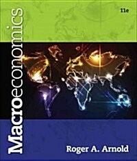Macroeconomics (with Video Office Hours Printed Access Card) (Paperback, 11, Revised)