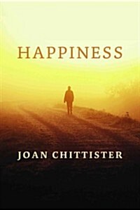 Happiness (Paperback, Reprint)