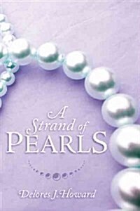 A Strand of Pearls (Hardcover)