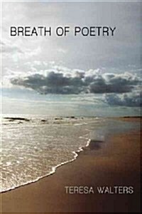 Breath of Poetry (Paperback)