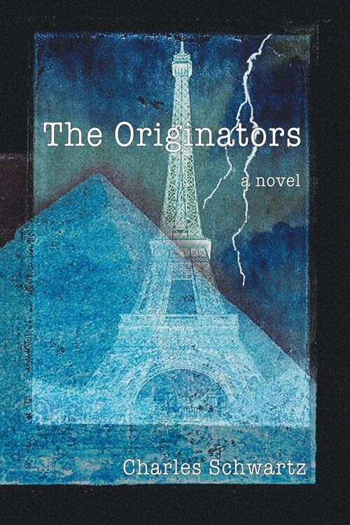 The Originators (Paperback)