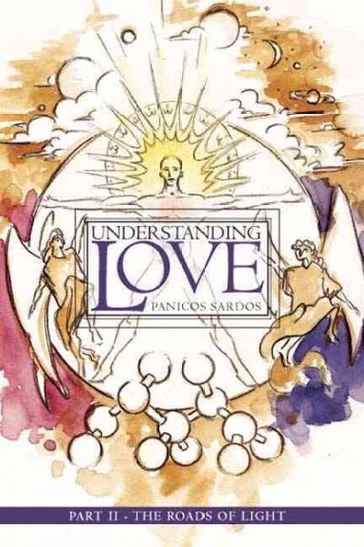 Understanding Love (Paperback)