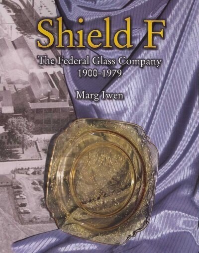 Shield F (Paperback)