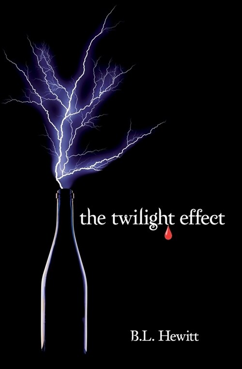 The Twilight Effect (Paperback)