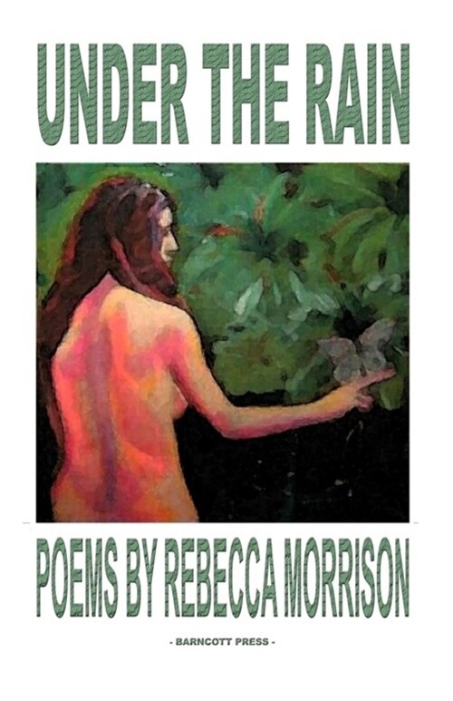 Under the Rain (Paperback)