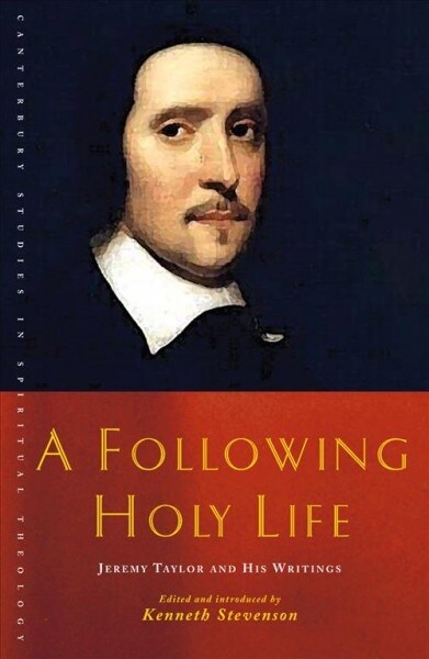 A Following Holy Life (Paperback)