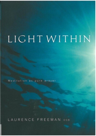 Light Within (Paperback)