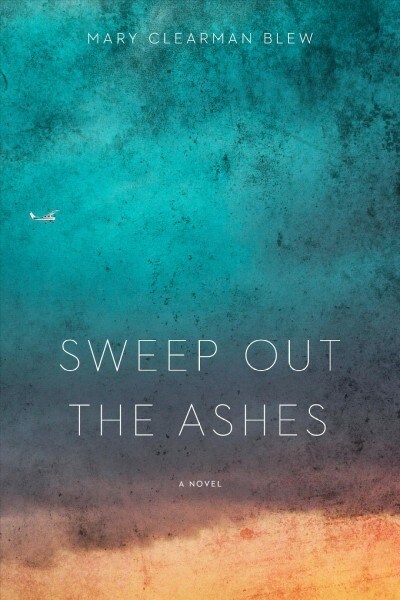 Sweep Out the Ashes (Paperback)