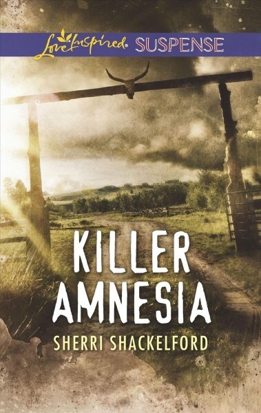 Killer Amnesia (Mass Market Paperback, Original)