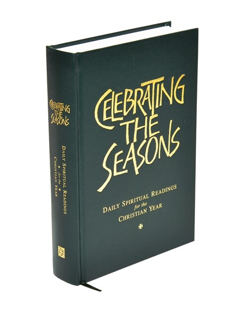 Celebrating the Seasons (Paperback)