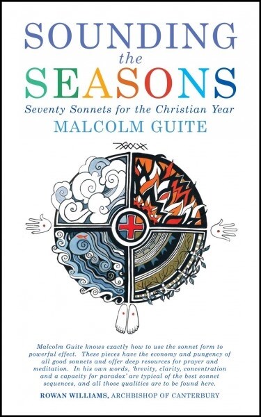 Sounding the Seasons (Paperback)