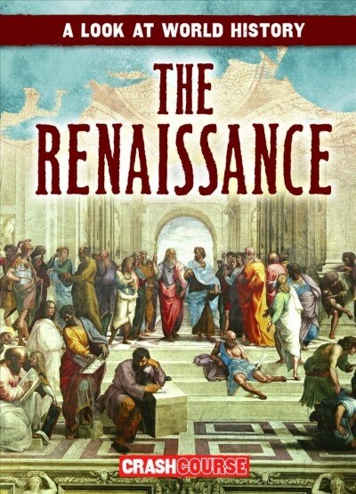 The Renaissance (Paperback)