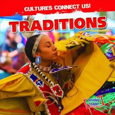 Traditions (Paperback)