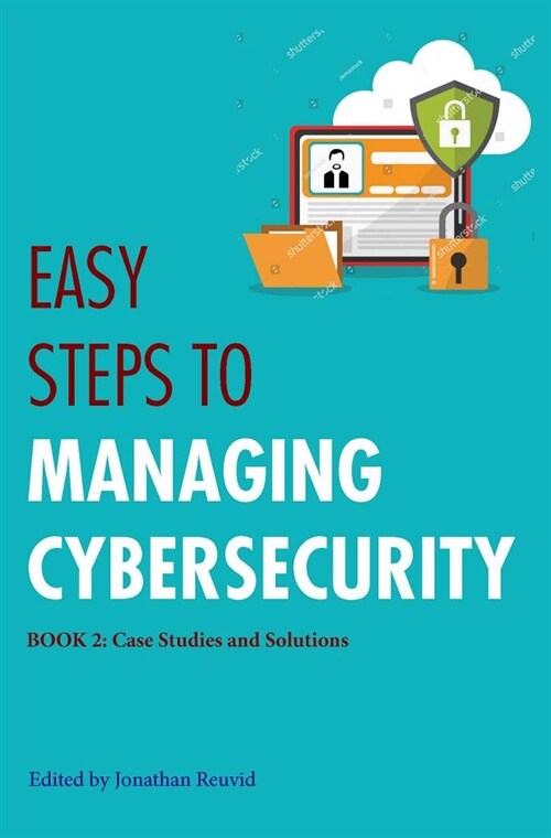 Cyber & You (Paperback)