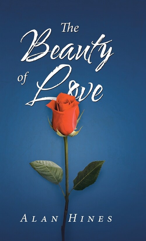 The Beauty of Love (Hardcover)