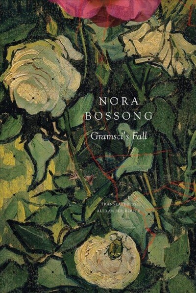 Gramscis Fall (Hardcover, 1st Edition, Original German edition. 36, 9¿ (Hans)