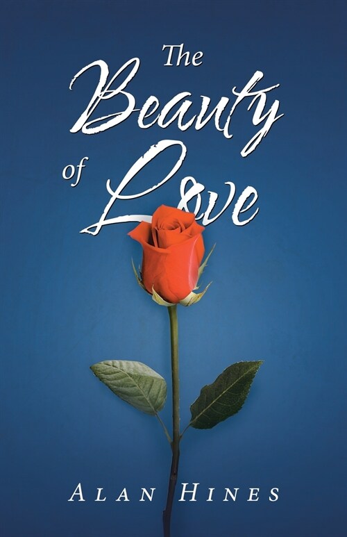 The Beauty of Love (Paperback)