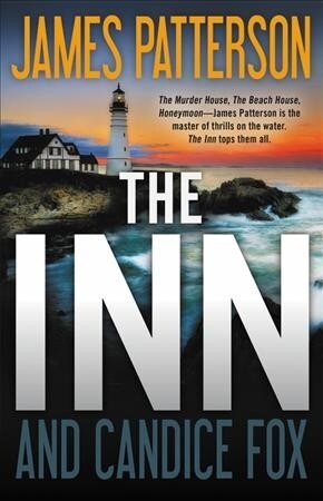 The Inn Lib/E (Audio CD)