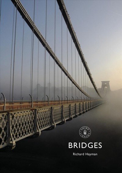 Bridges (Paperback)