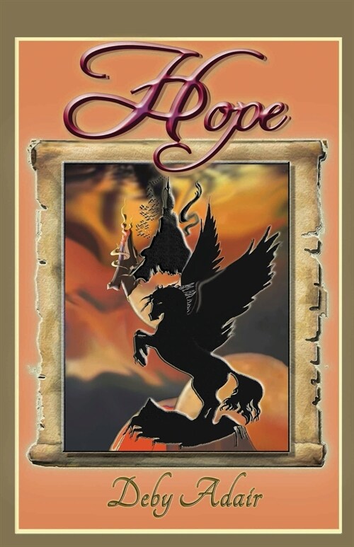 Hope (Paperback)