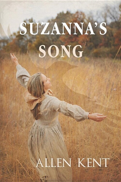 Suzannas Song: Book III, the Whitlock Trilogy (Paperback)