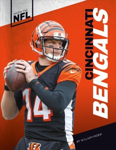 Cincinnati Bengals (Other)