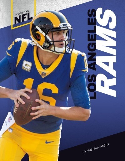 Los Angeles Rams (Other)