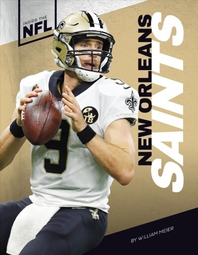 New Orleans Saints (Other)