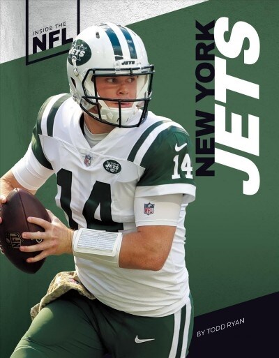 New York Jets (Other)