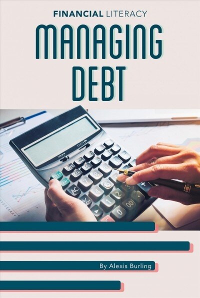 Managing Debt (Other)