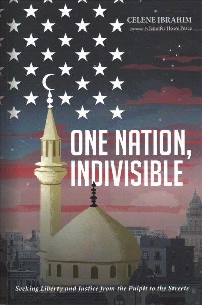 One Nation, Indivisible (Paperback)