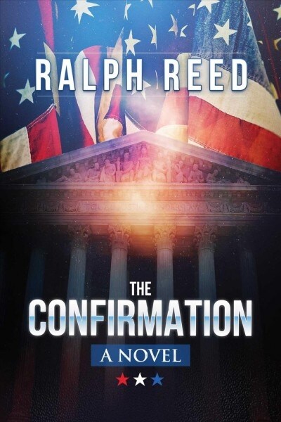 The Confirmation (Paperback)