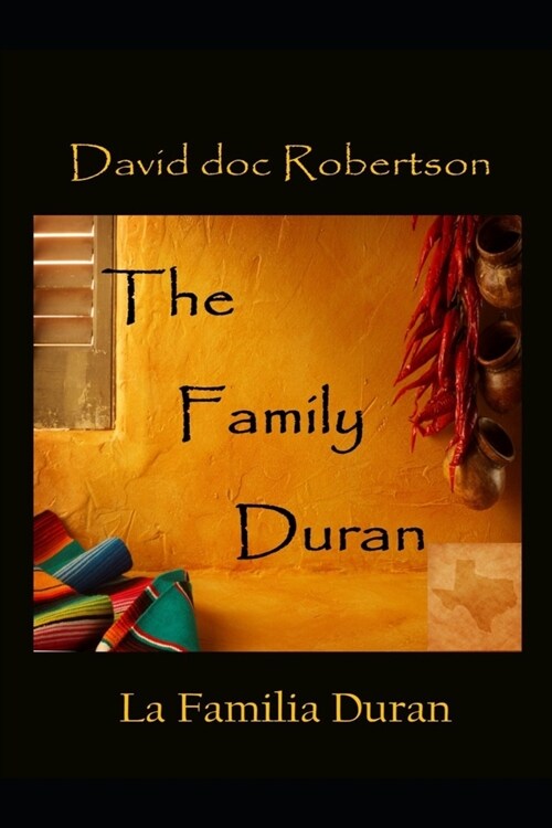 The Family Duran (Paperback)